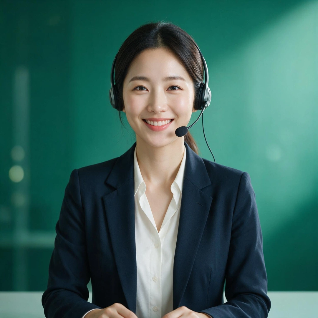 핸드폰 소액결제업체 이용 절차 상담 대표 이미지