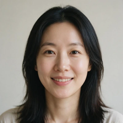 핸드폰 소액결제업체 이용 후기 김OO 님 인물 이미지