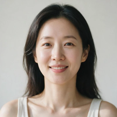 핸드폰 소액결제업체 이용 후기 박OO 님 인물 이미지