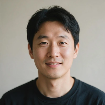 핸드폰 소액결제업체 이용 후기 최OO 님 인물 이미지