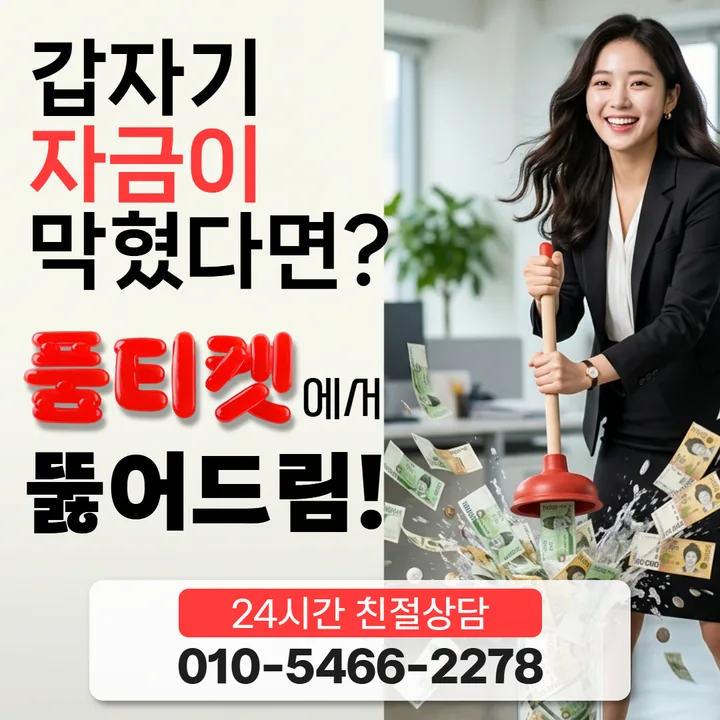 핸드폰 소액결제업체 월 청구 확인 다음에 이어 보는 결제 내역 안내 썸네일 이미지